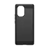 Para capa de celular Moto G 5G 2023 capa protetora Moto Edge +2023 silicone macio escovado bolsa completa