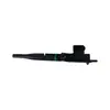 Sensor de Nível de Óleo 045907660D /045907660C é Adequado para Jingrui Importado Ameo