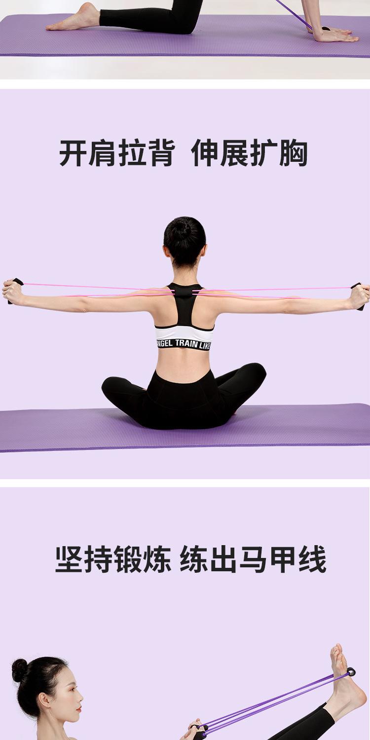 详情_04.jpg