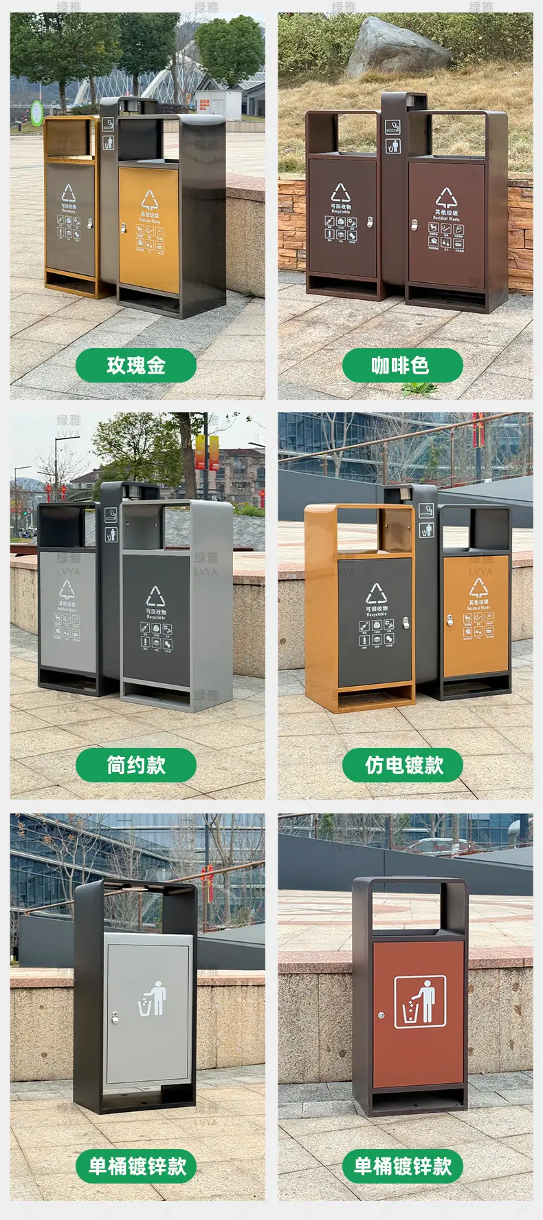 详情_04.jpg