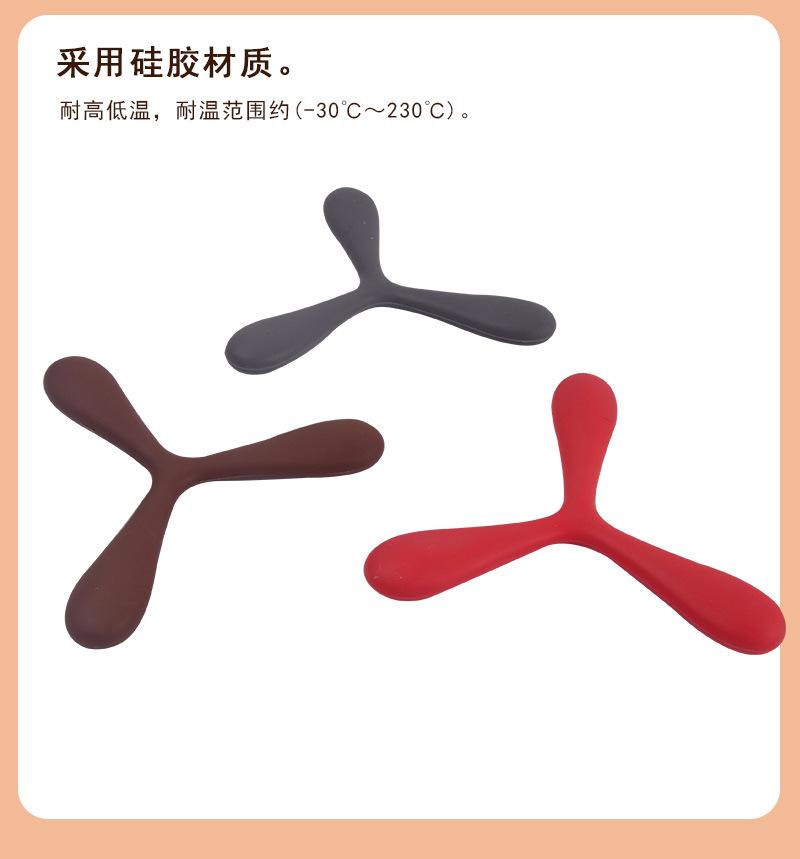 人字硅胶餐垫详情页_03.jpg