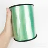 500 jardas fita texturizada amarração de balão amarração de balão 500 jardas fita texturizada para balão amarração de fita cinto decorativo atacado