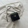 Bolso de mano de alta gama para mujer, nueva colección otoño 2026, diseño elegante y minimalista, adecuado para ir al trabajo, se puede llevar debajo del brazo o como bolso de hombro o bandolera