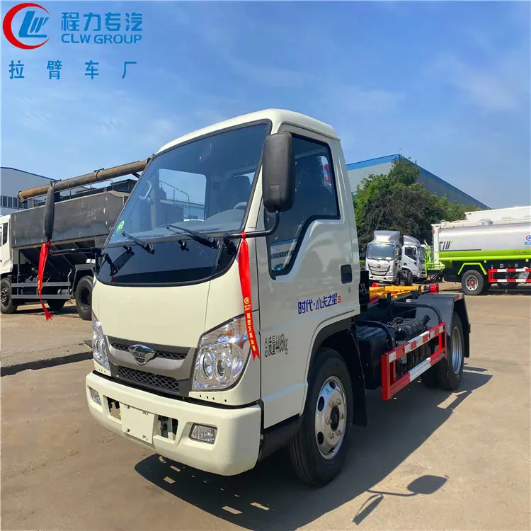 mmexport1595337009884