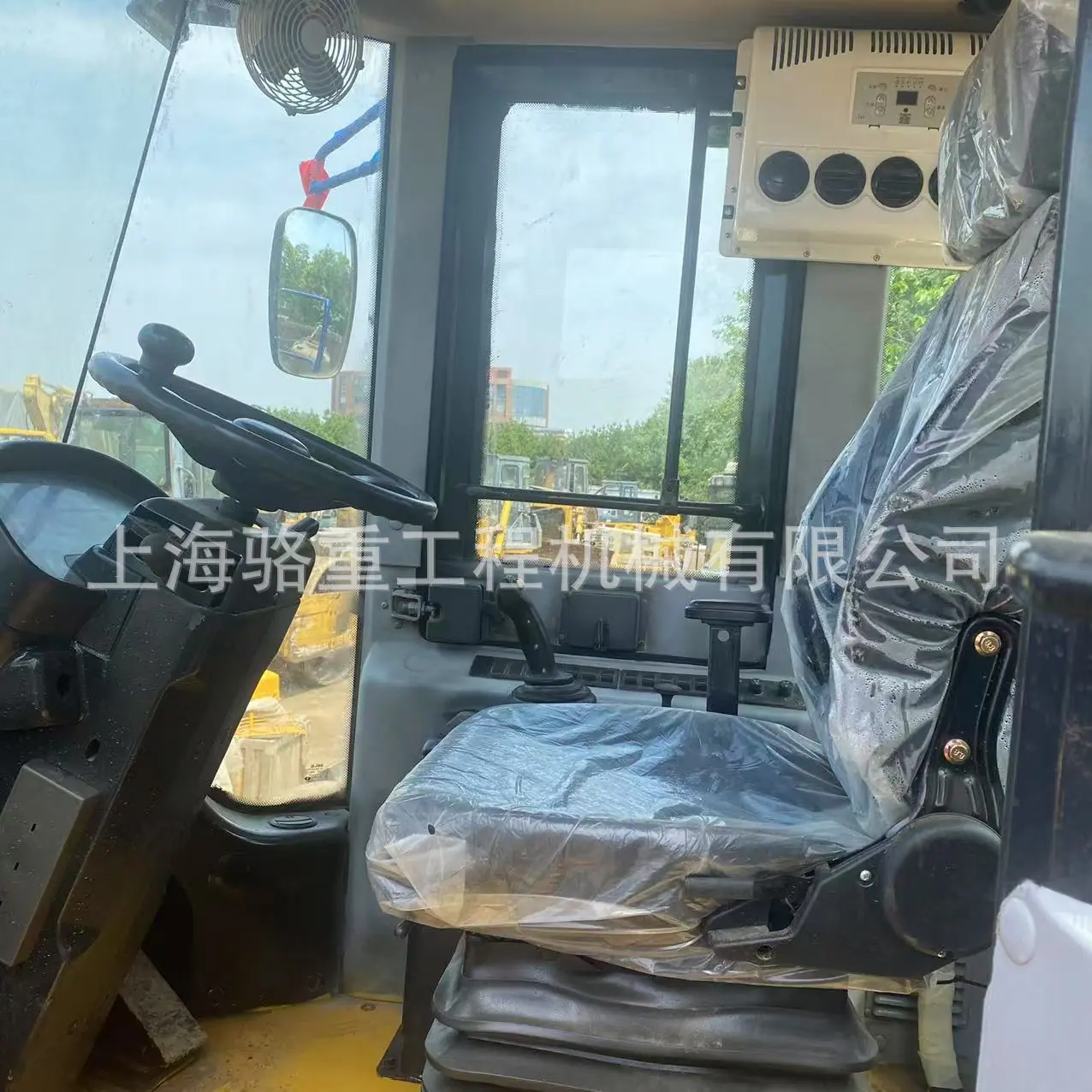 微信图片_202505051954435