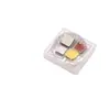 Cuentas LED Personalizadas con Sustrato de Aluminio, Cuentas LED Cerámicas 3535 RGBW, Cuentas LED Fantasía 3535, Cuentas LED Cuatro en Uno de 4W