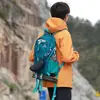 Mochila Universal 30L para Montanhismo, Viagem ao Ar Livre, Ciclismo, Corrida, Fitness, Tecido Repelente à Água, Mochila para Caminhada e Montanhismo