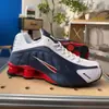 Zapatillas de Correr Puras Originales con Amortiguación de Columna de Aire, Zapatillas Transpirables para Jogging, Zapatos Casuales Suaves para Parejas, Zapatos Deportivos Cómodos