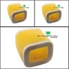 Para Hfa7912;Bmw 1371767255203;403652950;R1200;Lx-984/2