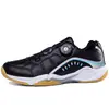 Zapatos de Bádminton de Primavera y Verano, Zapatos de Tenis de Mesa, Zapatos para Hombre, Zapatos para Mujer, Tenis de Entrenamiento de Competición, Zapatos de Bádminton, Nuevo Estilo