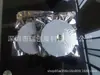 Atacado de Fábrica Fibra Ultrafina Anti-Estática Industrial Sem Poeira Rolo de Pano Limpeza de Terminal LCM Embalado em Rolo Pano Sem Poeira