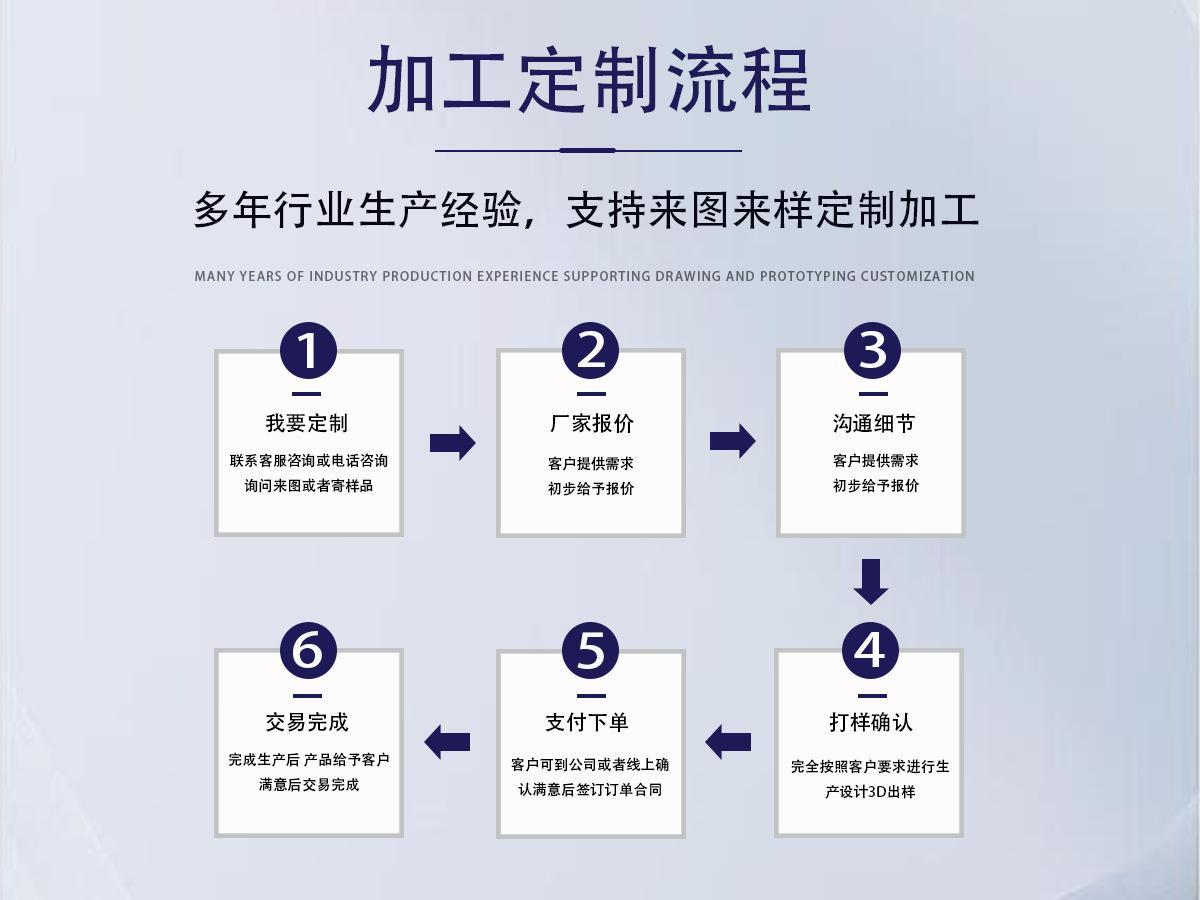 微信图片_20240828174920