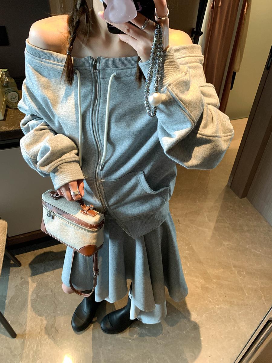 拼图2025-02-28_12-47-38.jpg