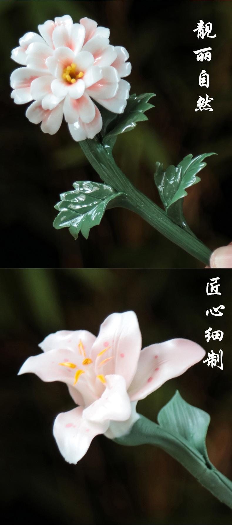 详情1-6