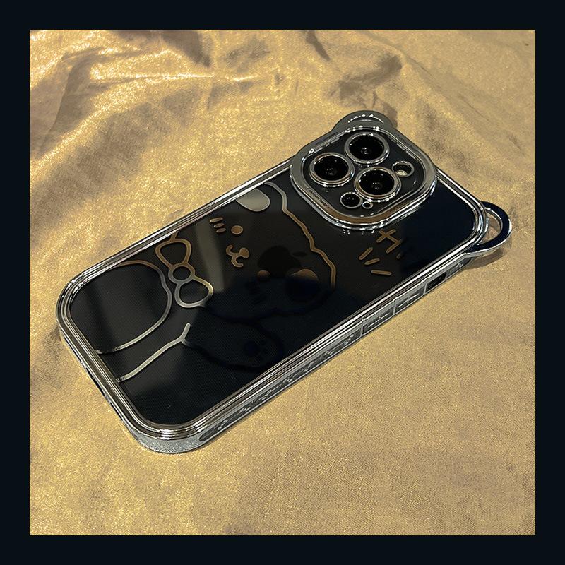 O1CN012Td42Y1ZWYy4F4vMD_!!1058