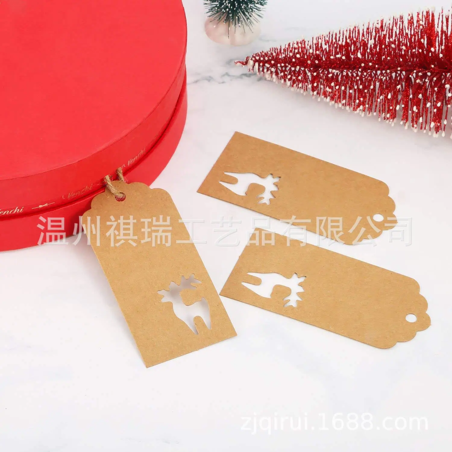 71pUq+NtBTL._SL1500_