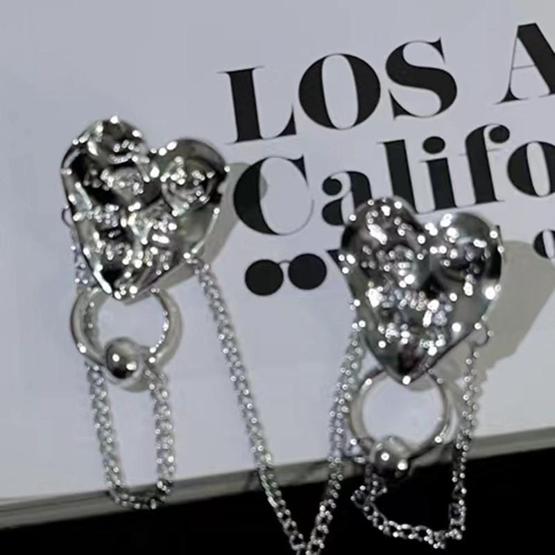 O1CN01bo70Pt1GCQsvNBQRC_!!2845