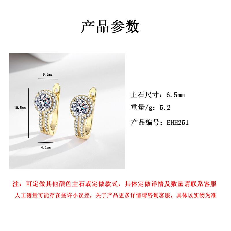 251
