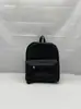 Mochila Casual Simple para Niños y Niñas Mochila Grande de Viaje Venta Directa de Fábrica Soporte para Personalización Oemsedex