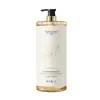 Dr. Champú de Queratina con Péptidos Houmei 800ml Set para el Cuidado del Cabello Limpieza Profunda Colección de Champús Fragantes