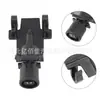 76810-Tg7-A11 Se Utiliza para Piloto Ridgeline Acura Coche Boquilla Limpiaparabrisas Cabezal Rociador de Agua