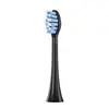 Cabezal de cepillo de dientes eléctrico Fit/vPro TH01/TH02 para FT7105 FT7106 FT7205 de repuesto