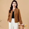 Meishang.com Wholesale & MS-AWE26B6313