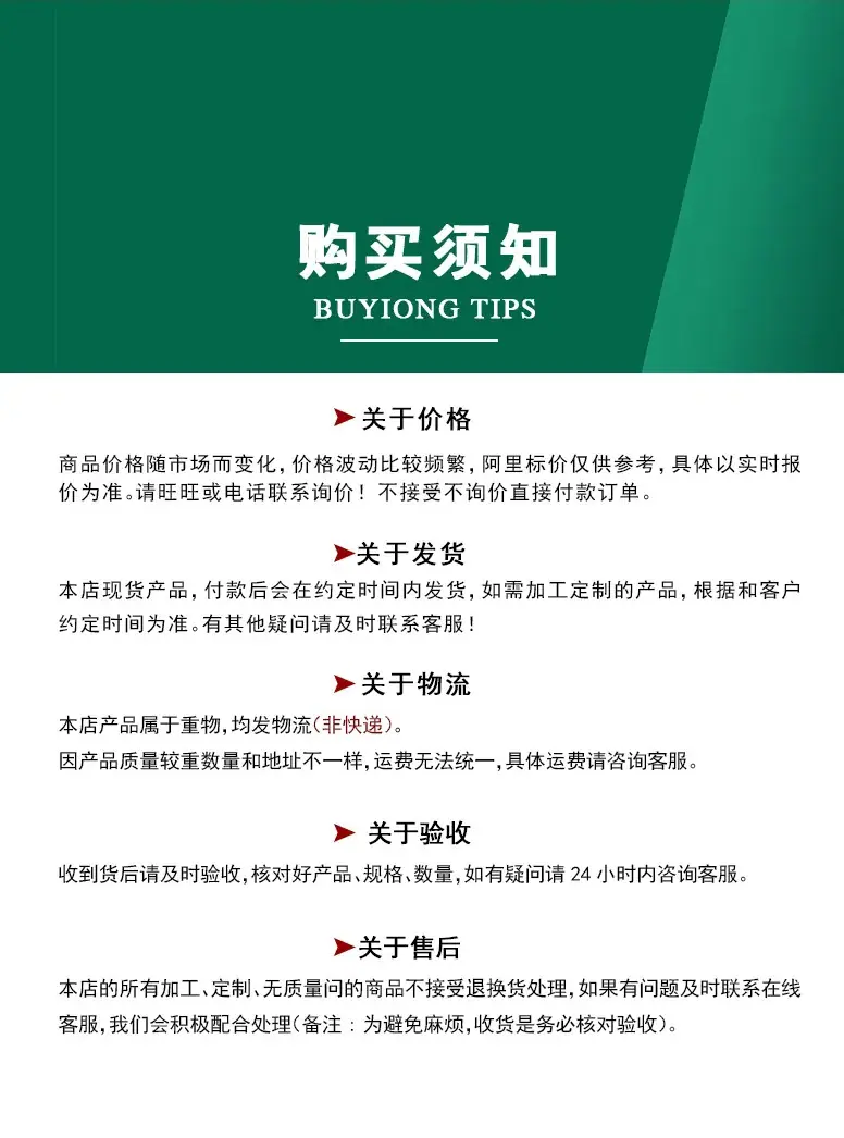 10.webp.jpg
