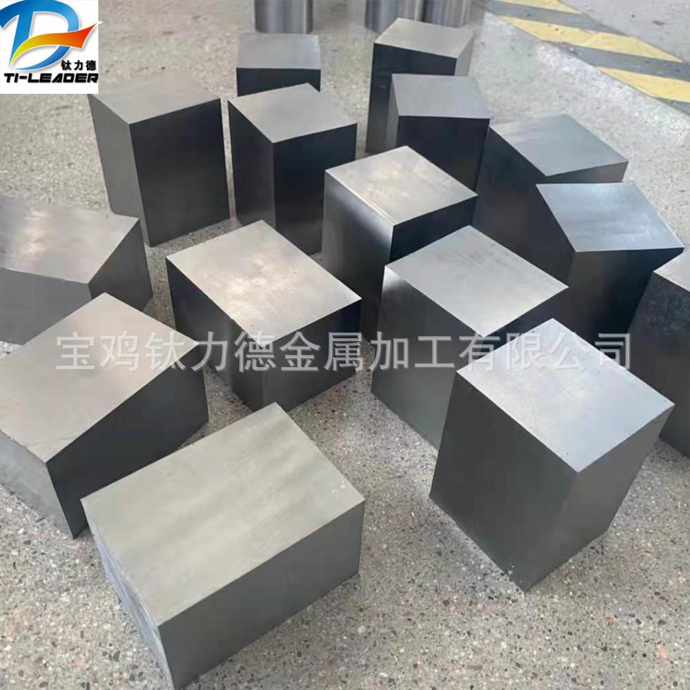 微信图片_20210129082701_副本