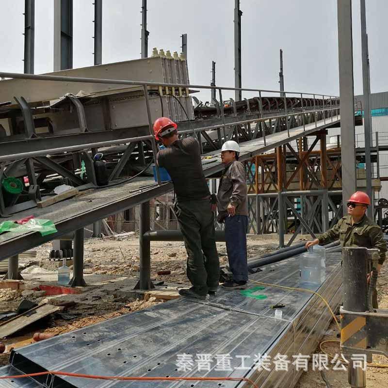 硫化机施工1.jpg