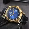 Suministro Directo de Fábrica, Reloj de Acero Inoxidable Color Gelatina para Mujer, Reloj de Pulsera de Cuarzo de Nicho para Ventas Transfronterizas