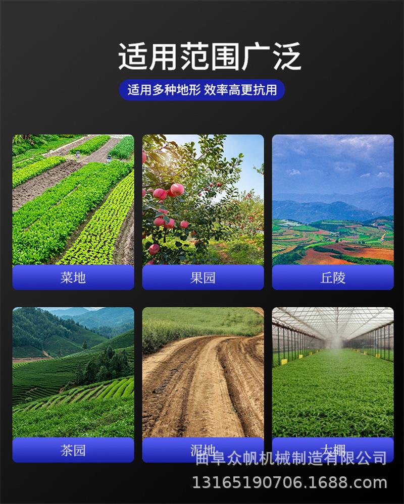 O1CN015BXo2N1pBWaNr9Tfz_!!2212