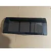 Tapa de doble posición y doble circuito tipo 86 para instalación oculta en exteriores de interruptores y enchufes, caja de tapa de protección de energía universal