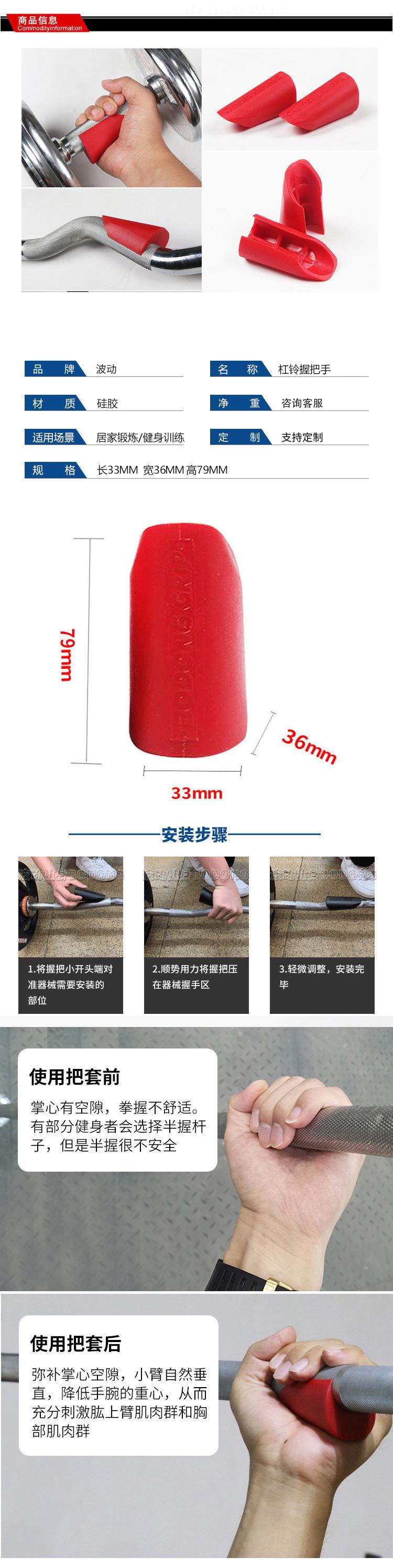 O1CN017u7pCm2CLMERk5Ts8_!!2577