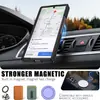 El producto más vendido de Amazon: funda de cobertura total con eje central de resorte para Samsung Fold8Ultra, funda anticaídas para zfold7