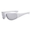 Nuevas gafas de sol para hombre 2023 para montar al aire libre gafas de moda para hombre gafas de sol para hombre gafas de sol personalizadas venta al por mayor