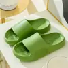 Pantuflas de Verano Talla Grande para Mujer, Suela Suave, Estilo Pareja, Modernas, Antideslizantes, Resistentes a la Suciedad, Transpirables para Hombre, Venta al por Mayor