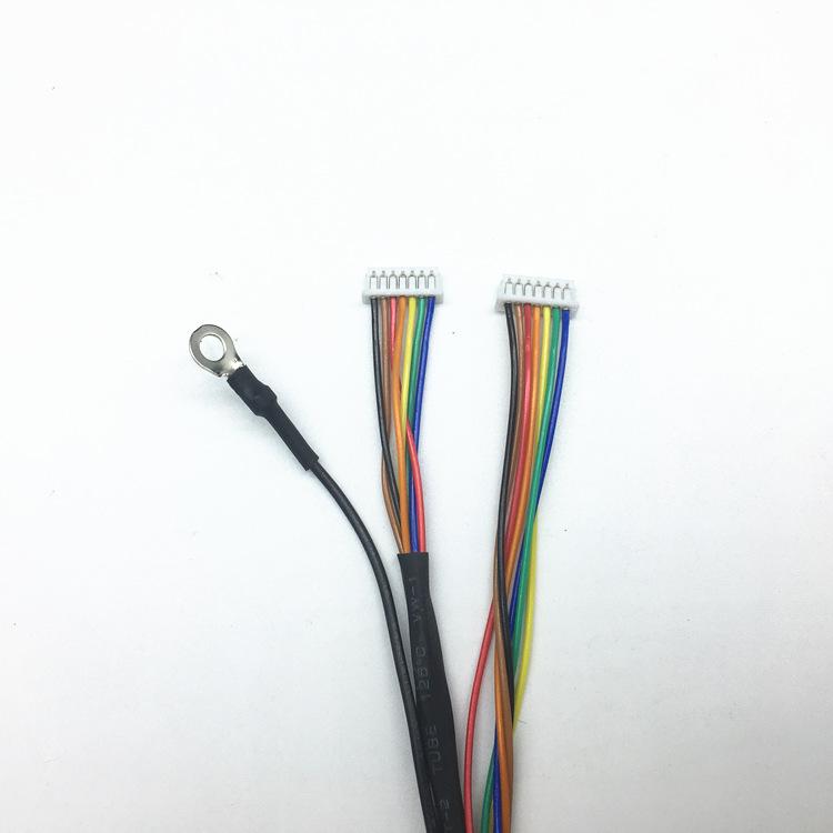 MX1.25 弹弓线 (1)