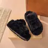 Estilo Nocturno Noble Impresionante Brillantes Llamativas Impresionantes Pantuflas 2024 Zapatos de Mujer Estilo Caliente Diario Moderno Moda Versátil