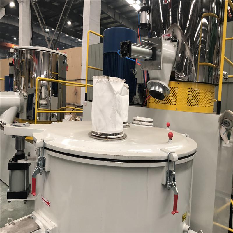 冷热混合机组 (19)