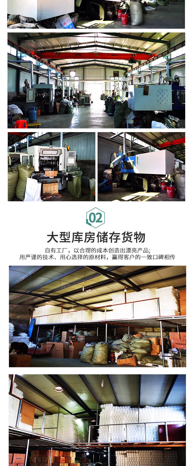 2乳液瓶-详情_11