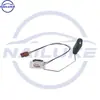 O Sensor de Combustível 25060-EB71A 25060EB71A é adequado para Nissan NAVARA D40T 07-13
