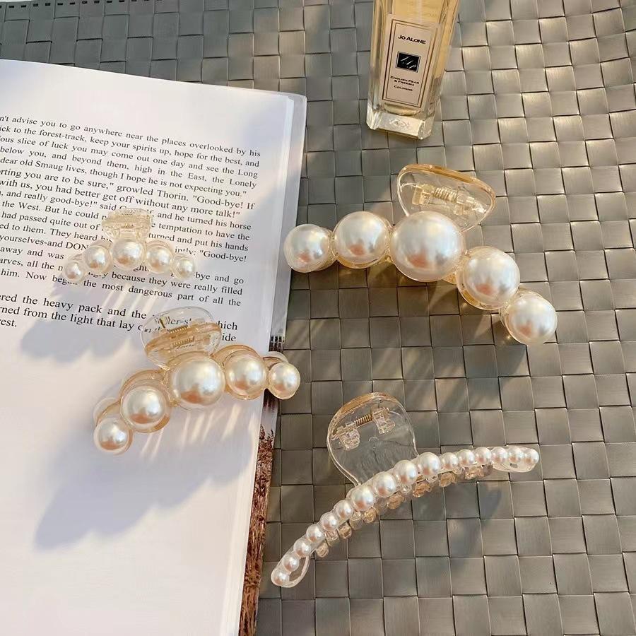 1e0b8eb6096ff08ec543ba551a956a