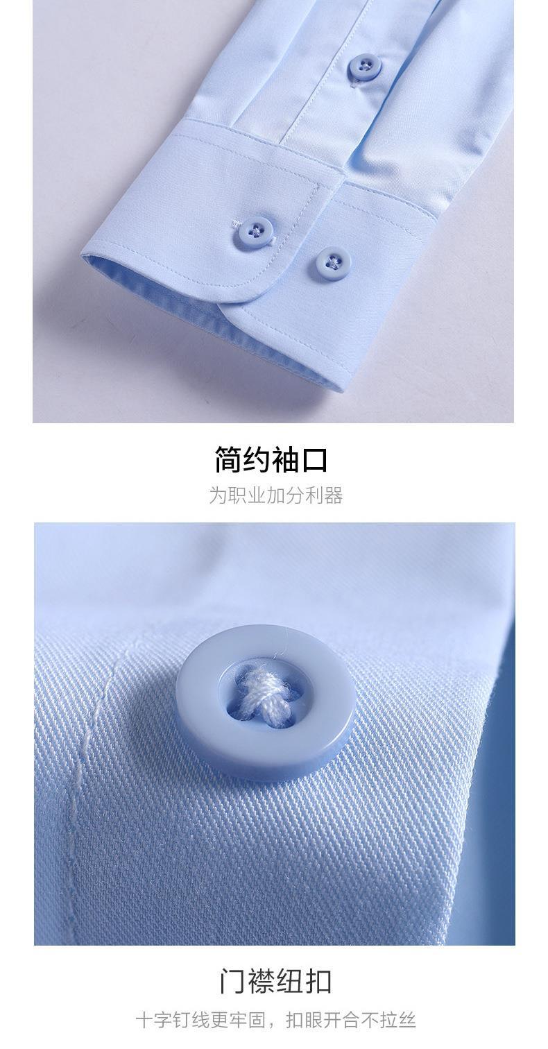 Q81-拷贝D (2).jpg