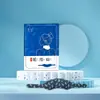 Adesivo Aquecedor de Pescoço Autocaleante, Adesivo Aquecedor de Pescoço com Aquecimento a Vapor, Adesivo Aquecedor de Ombro e Pescoço, Adesivo Aquecedor de Pescoço com Artemísia