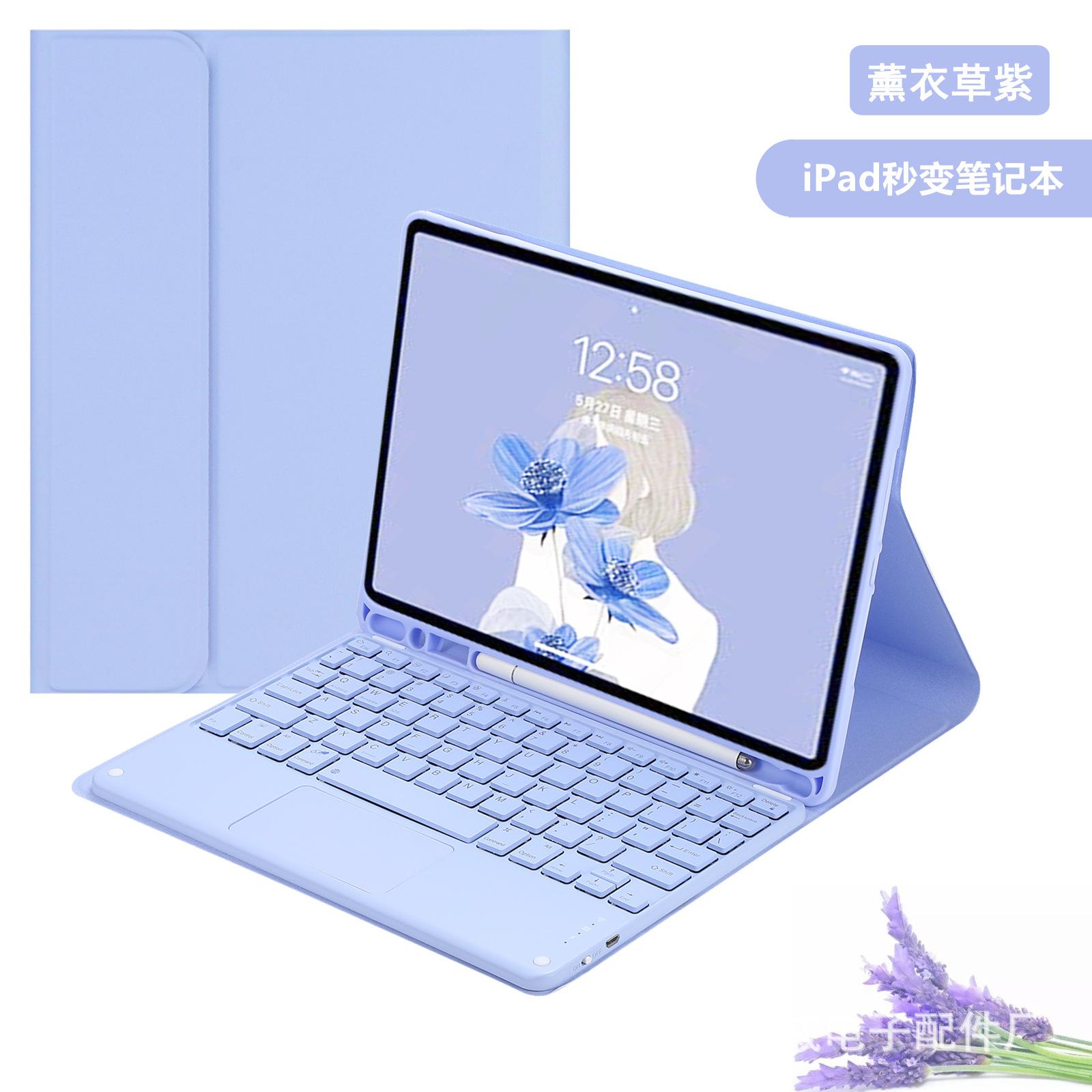 716A7213_副本.jpg