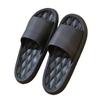 Pantuflas de Exterior 2026 para Mujeres y Hombres, Sandalias para el Hogar, Pantuflas de Verano sin Cordones, Antideslizantes, Nuevas Pantuflas Resistentes al Desgaste de Moda 2026, Antideslizantes