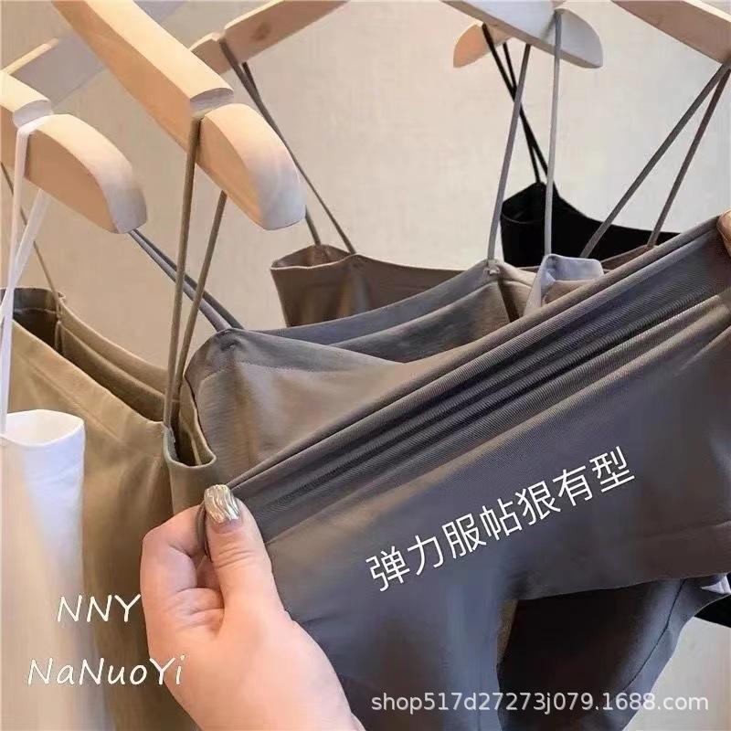 微信图片_20220412133916.jpg