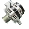 Adequado para o gerador do carro Alfa Romeo Giulietta ALN8540UX ALN8660D