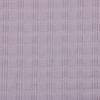 [Precio real de báscula de pie] Tela jacquard elástica de cuatro lados de doble cara con tira cuadrada de 250 g, tela transpirable para ropa deportiva